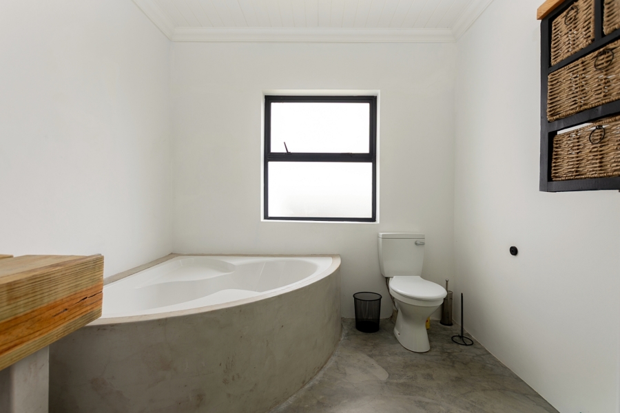 7 Bedroom Property for Sale in Jacobsbaai Western Cape